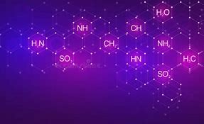 Image result for Chemical