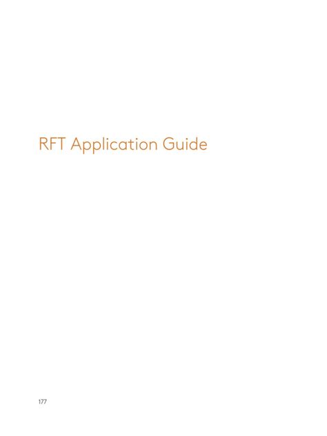 Image result for IBM RFT Tutorial