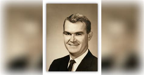 Clarksville Funeral Home Inc Clarksville, Texas (TX) | Who Passed On