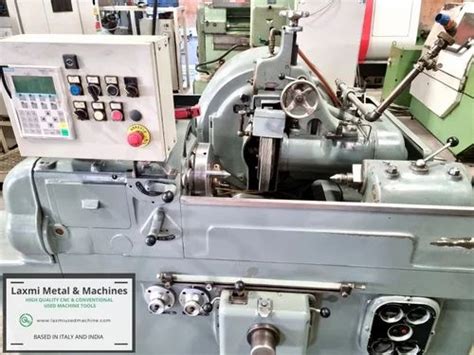 Matrix Thread Grinder Tutorial 0550 的图像结果