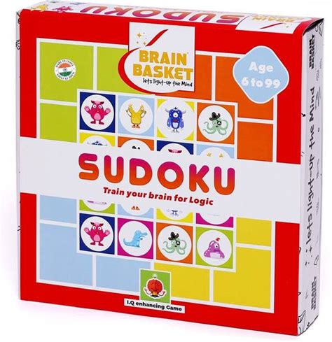 Puzzles: Buy Puzzle Toys Online In India | Flipkart.com