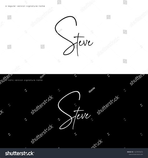 Steve Sign Language 的图像结果