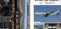 Bopeing 747 Default FSX GPS Tutorial 的图像结果