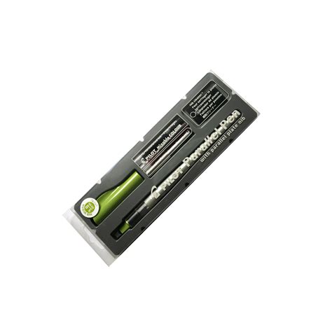 Image result for Writing Example of Parallel Pen 3.8 mm