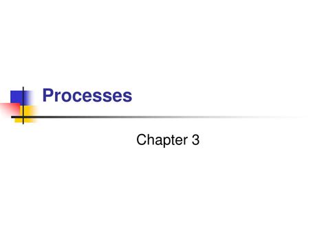 Image result for Processes