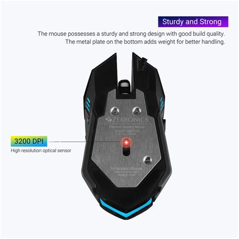 Image result for Zebronics Transformer Mouse Scroll Wheel Replacement