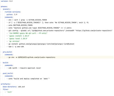 Image result for Error Code Build