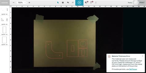 How to Fix Error Code Glowstone 的图像结果