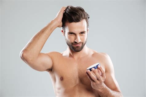 DIY hair masks to control hair fall – mars by GHC