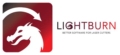 Image result for Lightburn Software Tutorial