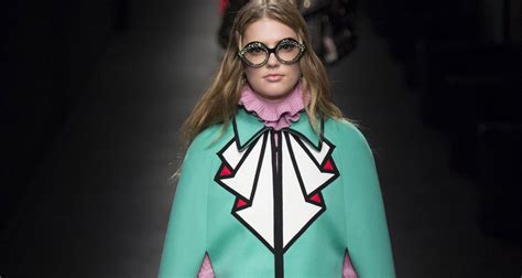 Metropolitan Museum of Art News | Latest Metropolitan Museum of Art ...