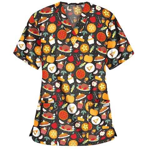 Ladies Work Uniforms Spa Uniform Lab Beauty Salon ... – Grandado