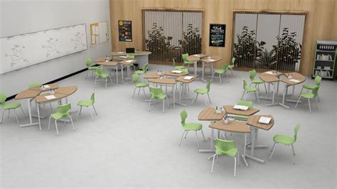 Image result for Classroom Layout Ideas