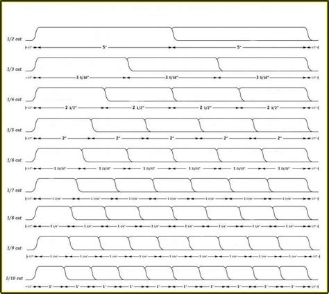 Image result for Hanging File Labels