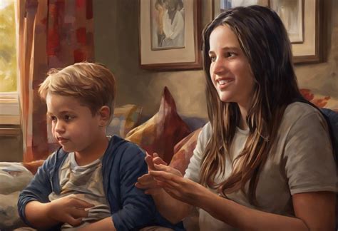 Image result for Autism Diagnostic Observation Schedule Explained