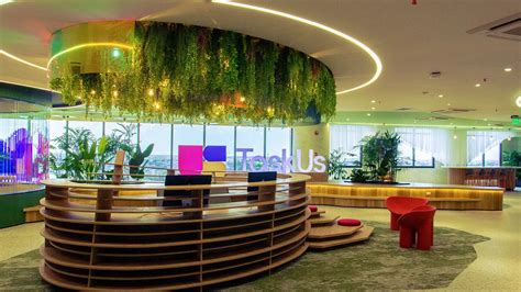 Image result for TaskUs Cavite