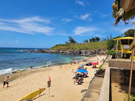 Things to do around Kahului, Maui | This Hawaii Life