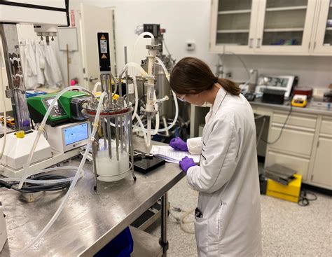 What Is Extended Release 的图像结果