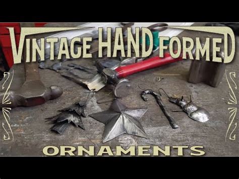 Image result for Sheet Metal Forming Hand Tools