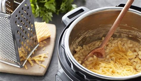 Multi Cooker Recipes 的图像结果