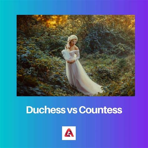 Duchess Definition Simple at Ann Sexton blog