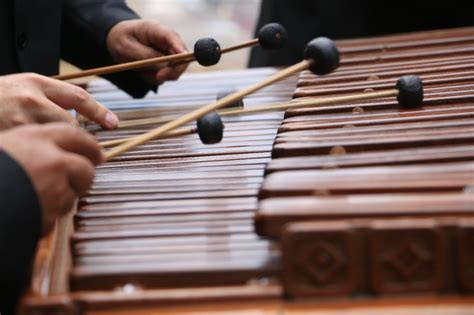 Image result for Marimba