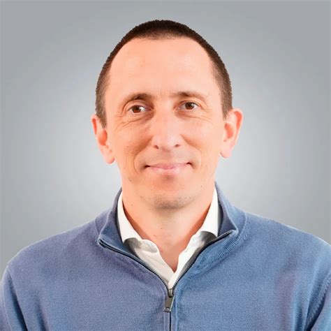 About ISP | Sancta Maria International School, Hyderabad