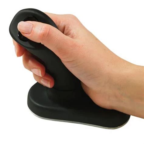Top 10 Ergonomic Mouse Options in 2023 - Ergonomic Things
