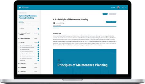 Maintenance Pm Programs 的图像结果