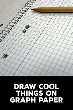 Image result for Graph Paper Tutorial