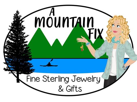 A Mountain Fix & Bonita Beach Jewelry @ Spring Craft & Vendor Show at ...