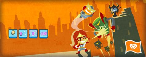 Image result for Code Spark Play.com