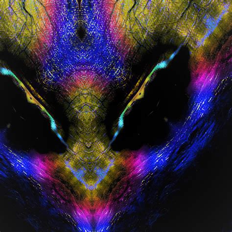 Image result for AlienFX Colors