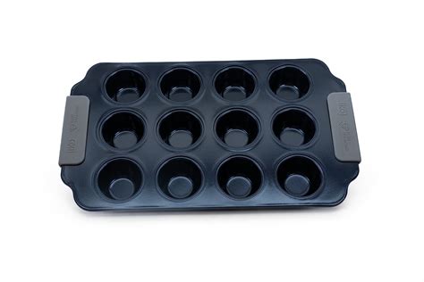 Best Ceramic Muffin Pans for Perfectly Baked Muffins