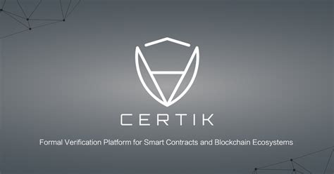 Ответы на вопросы (Quests) - Certik — Teletype