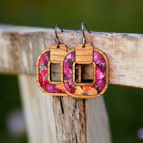 Image result for Wood Inlay Patterns