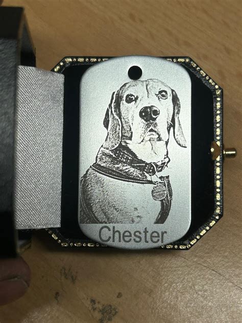 Madison Rose Jewellery