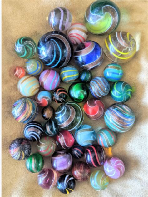 Image result for Rarest Marbles