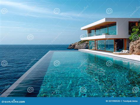 Infinity Pool Sea View 的图像结果