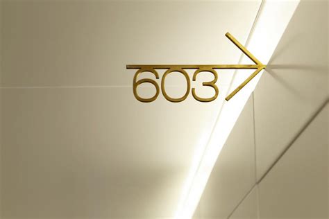 Image result for Check Room Tags