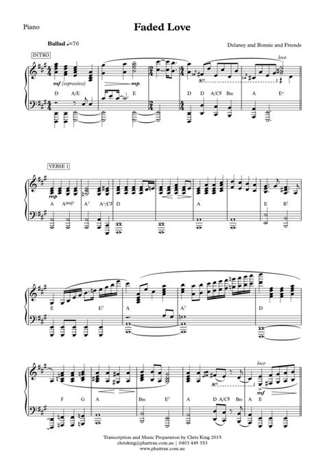 Faded Love Fiddle Lesson 的图像结果