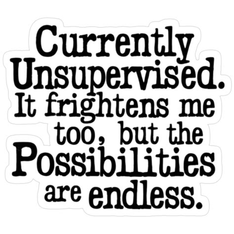 Image result for Unsupervised Meme