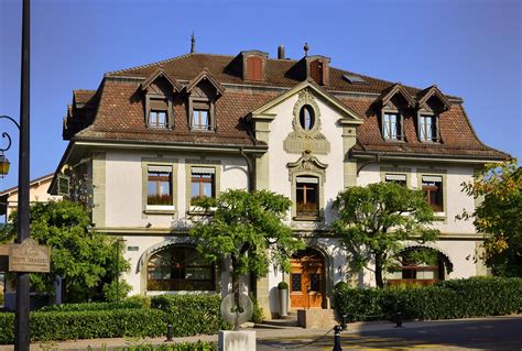 Carte et menus saisonniers par le Chef Franck Giovannini • Restaurant ...