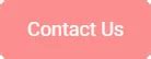 Company Overview - Guangdong Woma Animation Toys Co., Ltd.