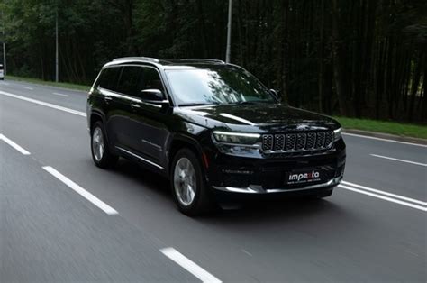 Jeep Cherokee O2 Sensor 的图像结果
