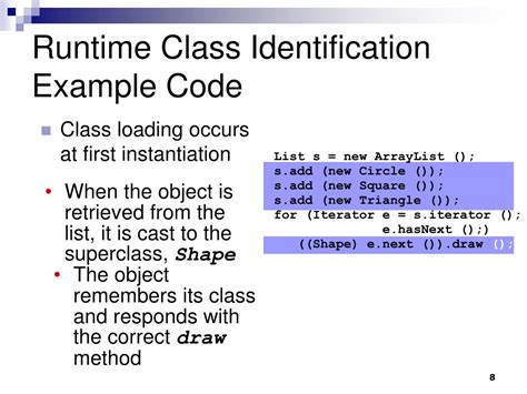 Image result for Problematic Reflection