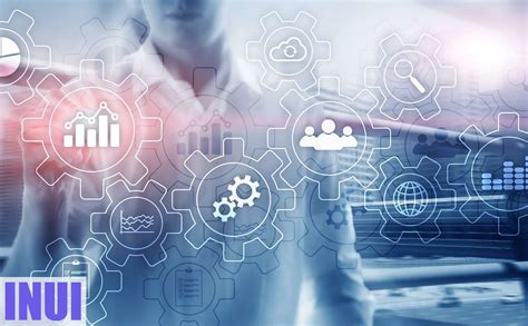 What Is SAP Program 的图像结果