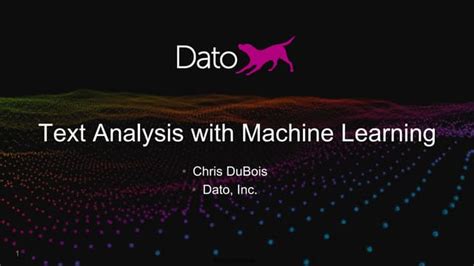Image result for Machine Learning Text Analysis Python