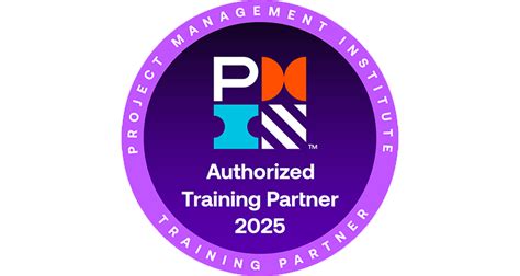 Project Management Institute 的图像结果