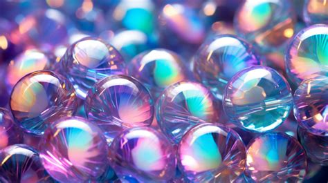 Image result for High Resolution Colorful Background